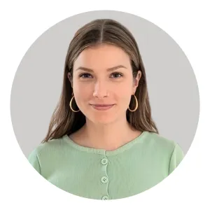 Carolin Joos