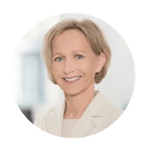 Henrike Zock