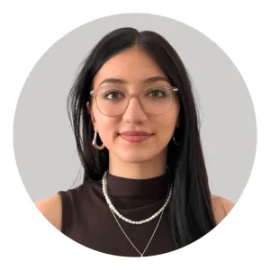 Leonora Vukovic