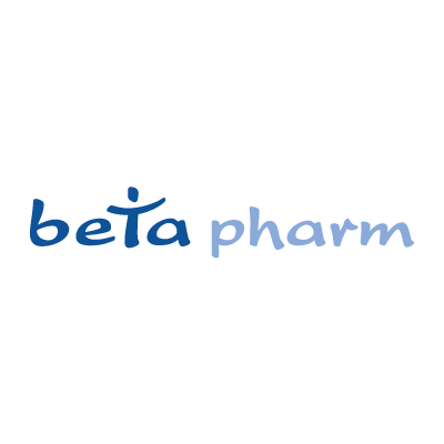 www.betapharm.de