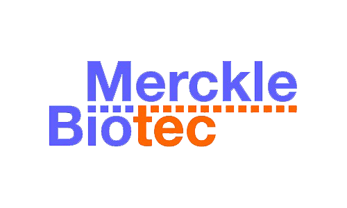 Merckle Biotec