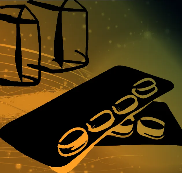 Leistung Marketing