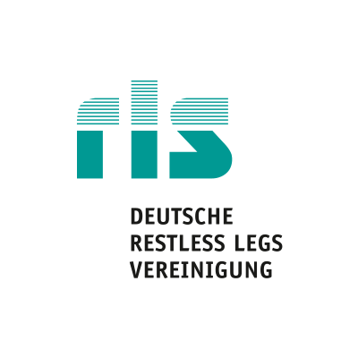 restless-legs.org
