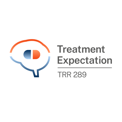 treatment-expectation.de