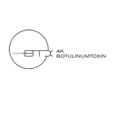 AK Botulinumtoxin