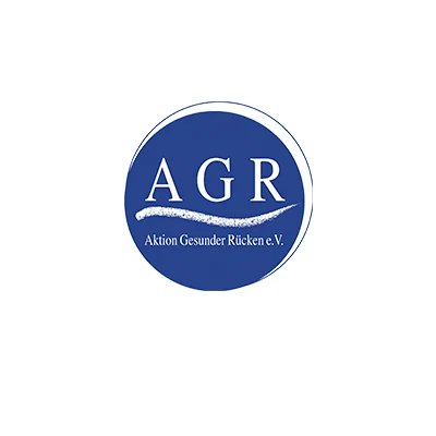 Aktion Gesunder Rücken (AGR)