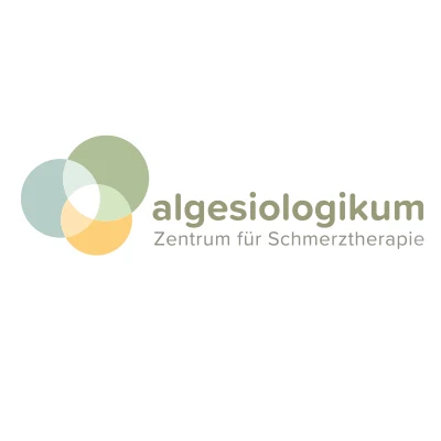 algesiologikum