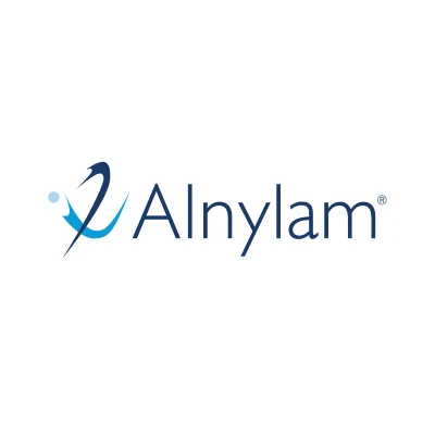 Alnylam