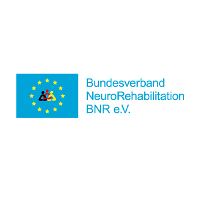BV NeuroReha