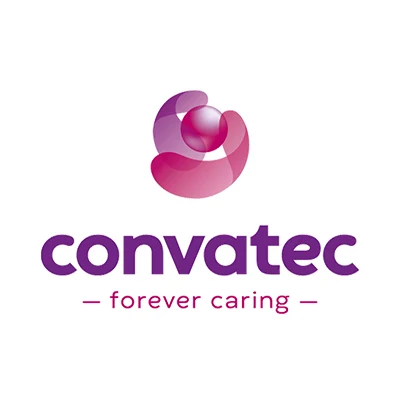 Convatec