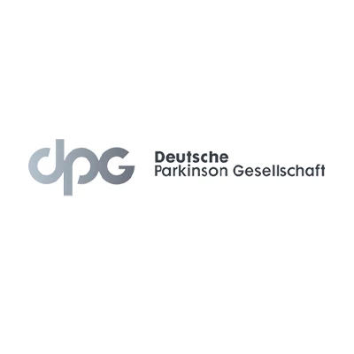 Deutsche Parkinson-Gesellschaft (DPG)