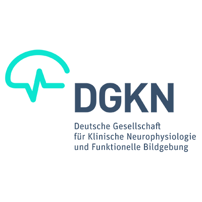 DGKN