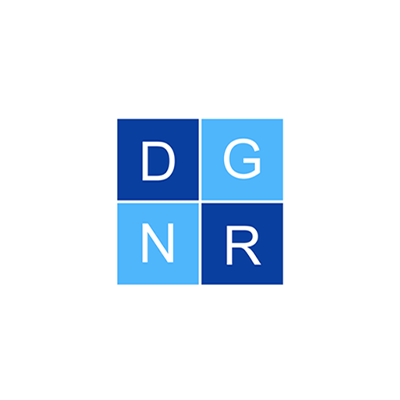 DGNR