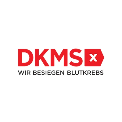 DKMS