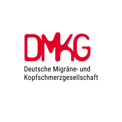 DMKG