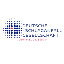 Deutsche Schlaganfall-Gesellschaft (DSG)