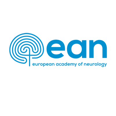 European Academy of Neurology (EAN)