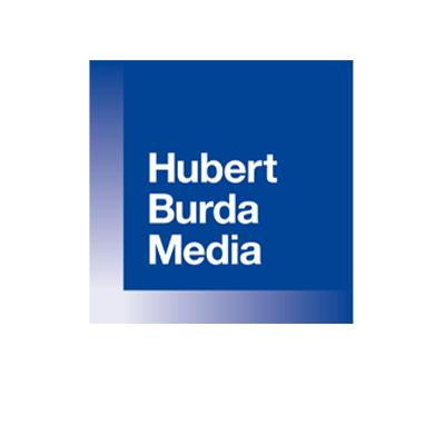 Hubert Burda Media