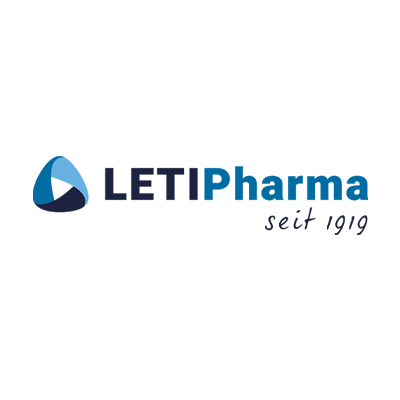 LETI