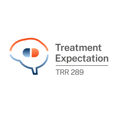 SFB Treatment Expectation