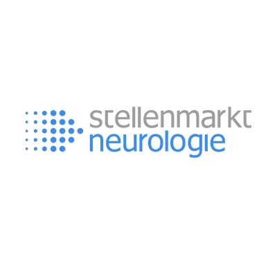 Stellenmarkt Neurologie