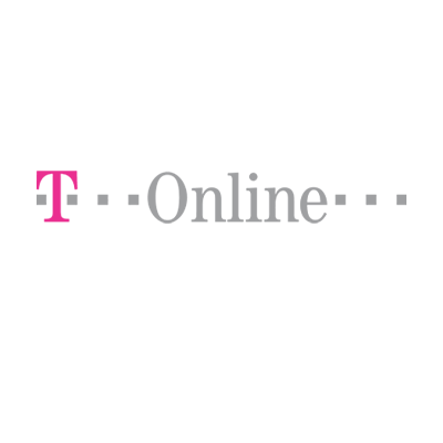 t-online