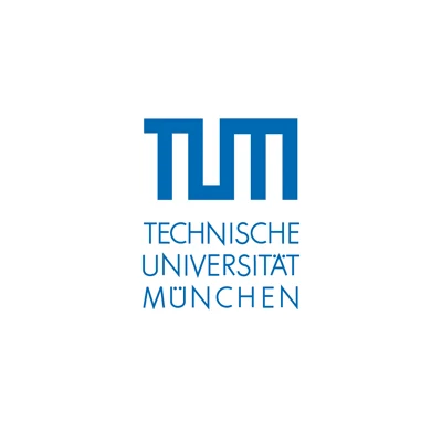 Technische Universität München (TUM)
