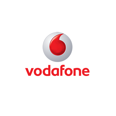 Vodafone